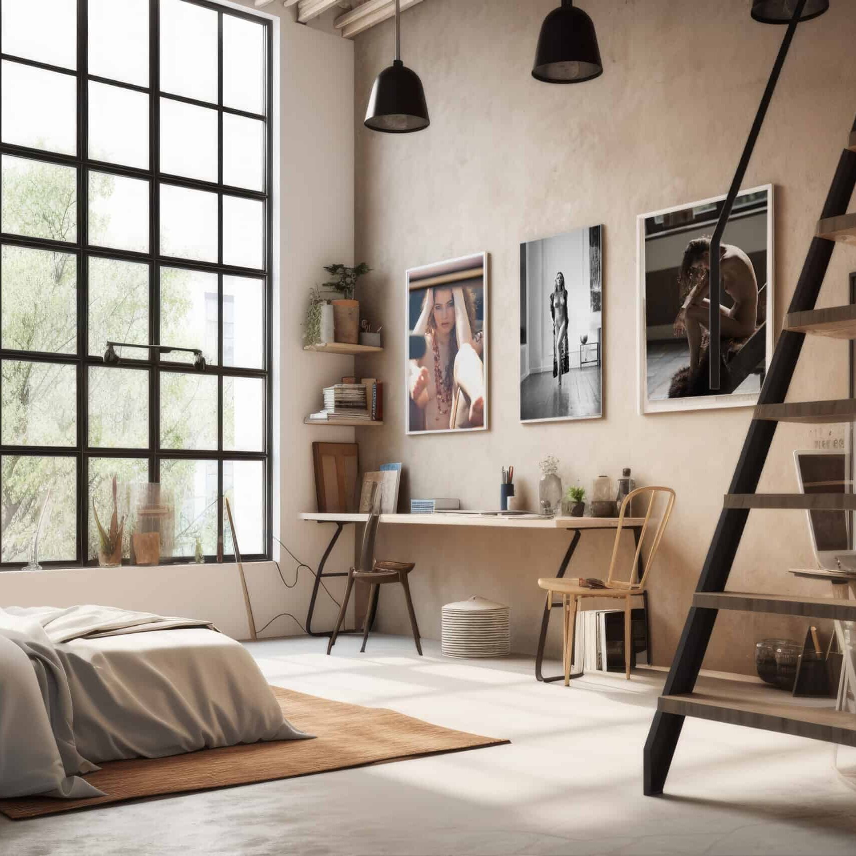 3-Bilder-GeländerAdobeStock_582893276-scaled 3-Bilder-GeländerAdobeStock_582893276-scaled