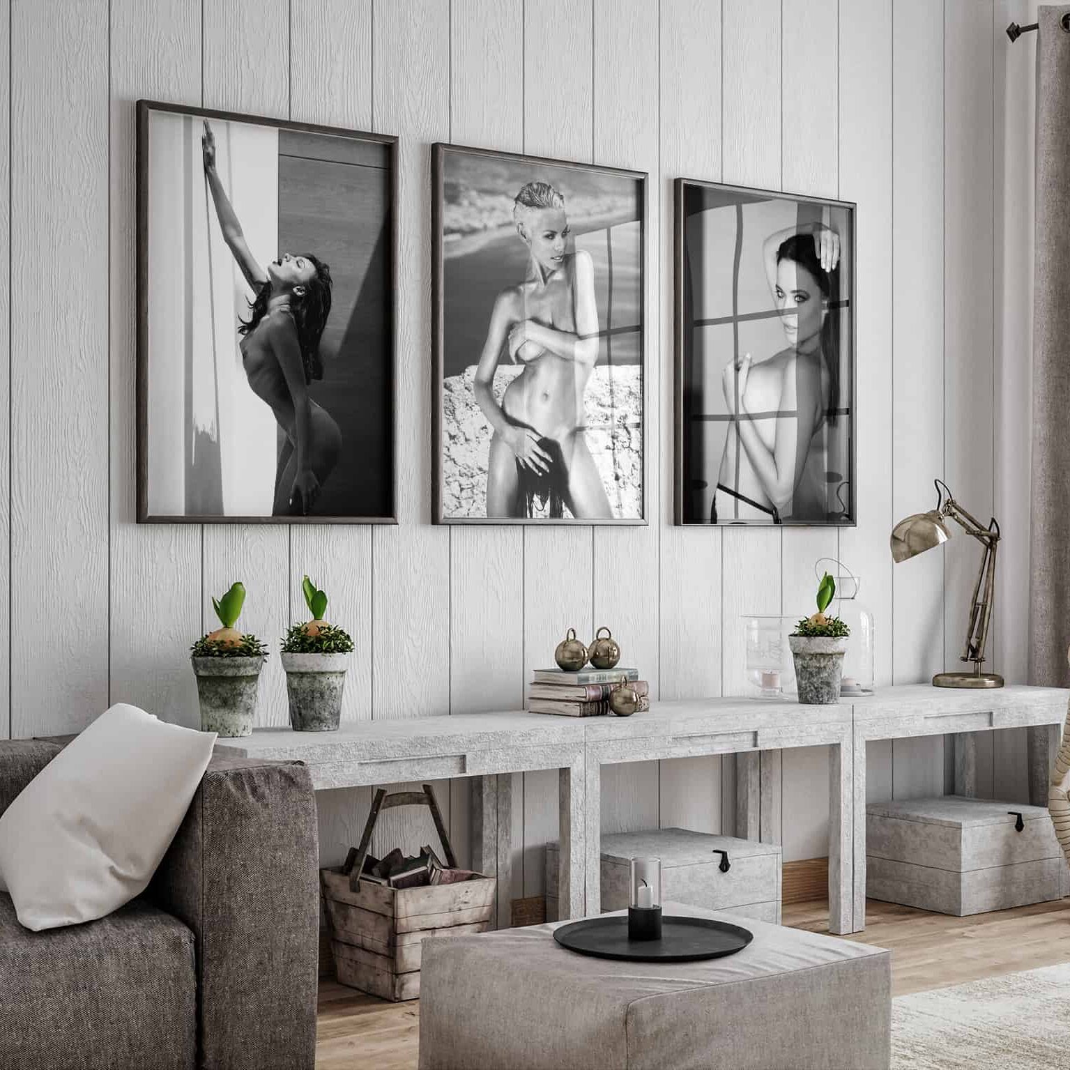 3BilderskandinavischAdobeStock_544840746 3BilderskandinavischAdobeStock_544840746