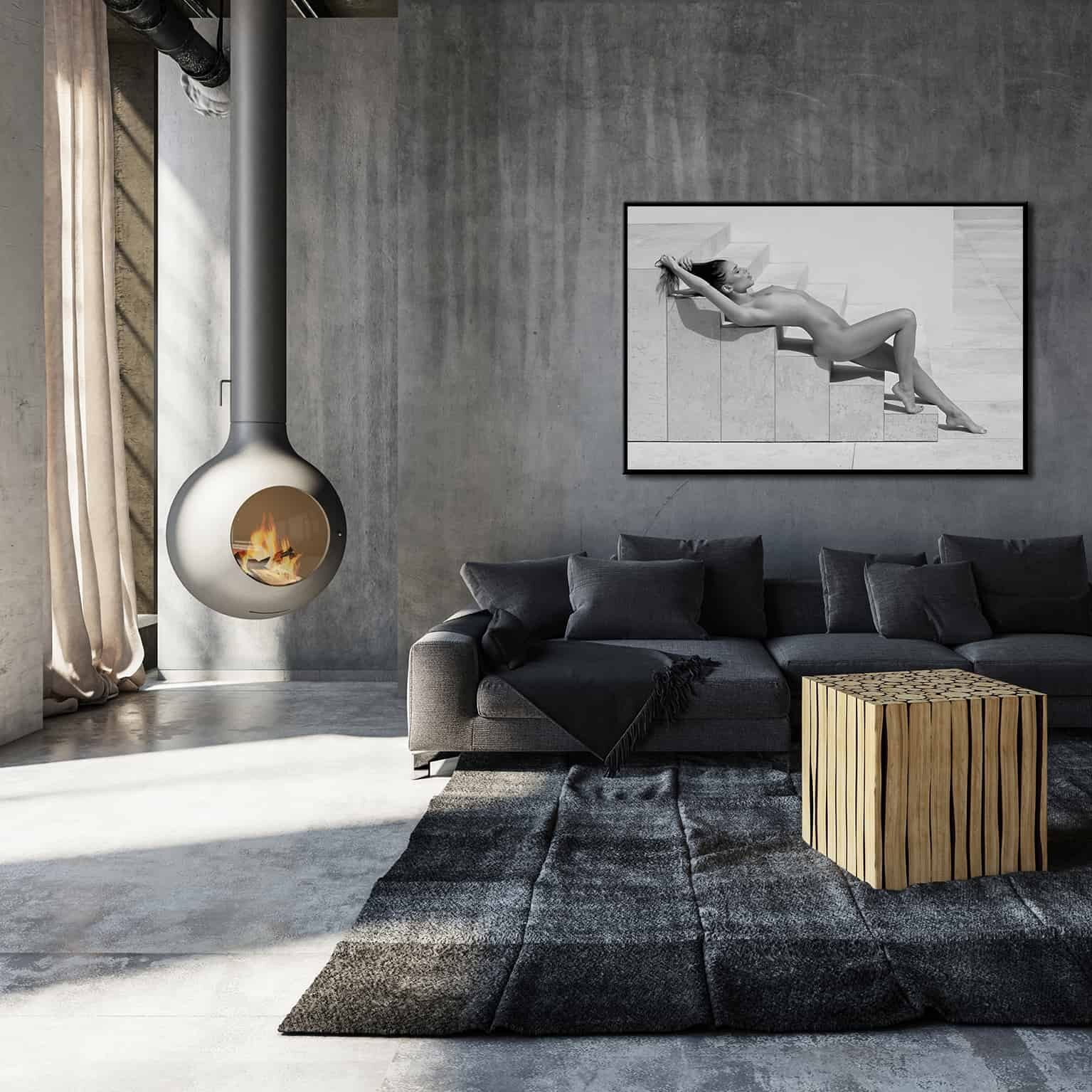 AdobeStock_191786205 AdobeStock_191786205