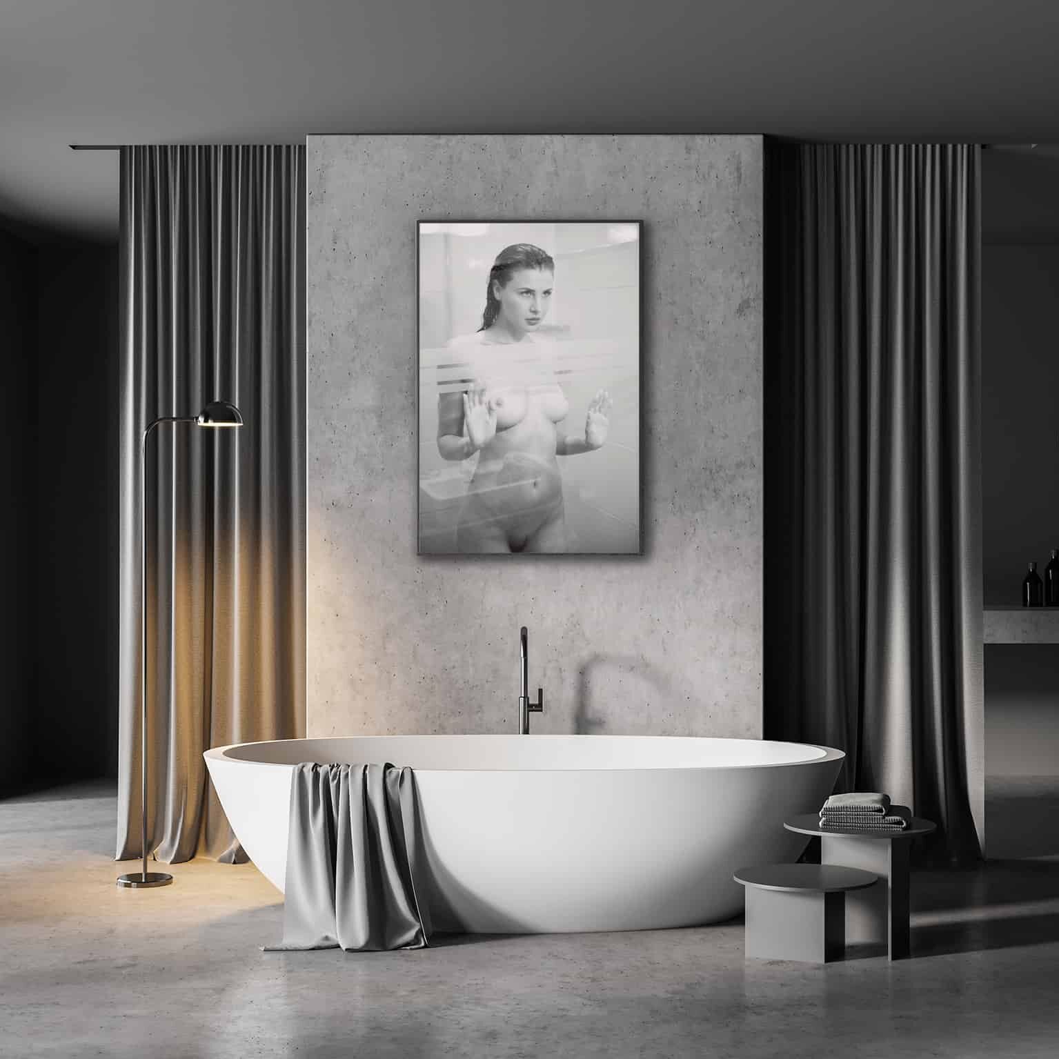 Badezimmer404220599 Badezimmer404220599