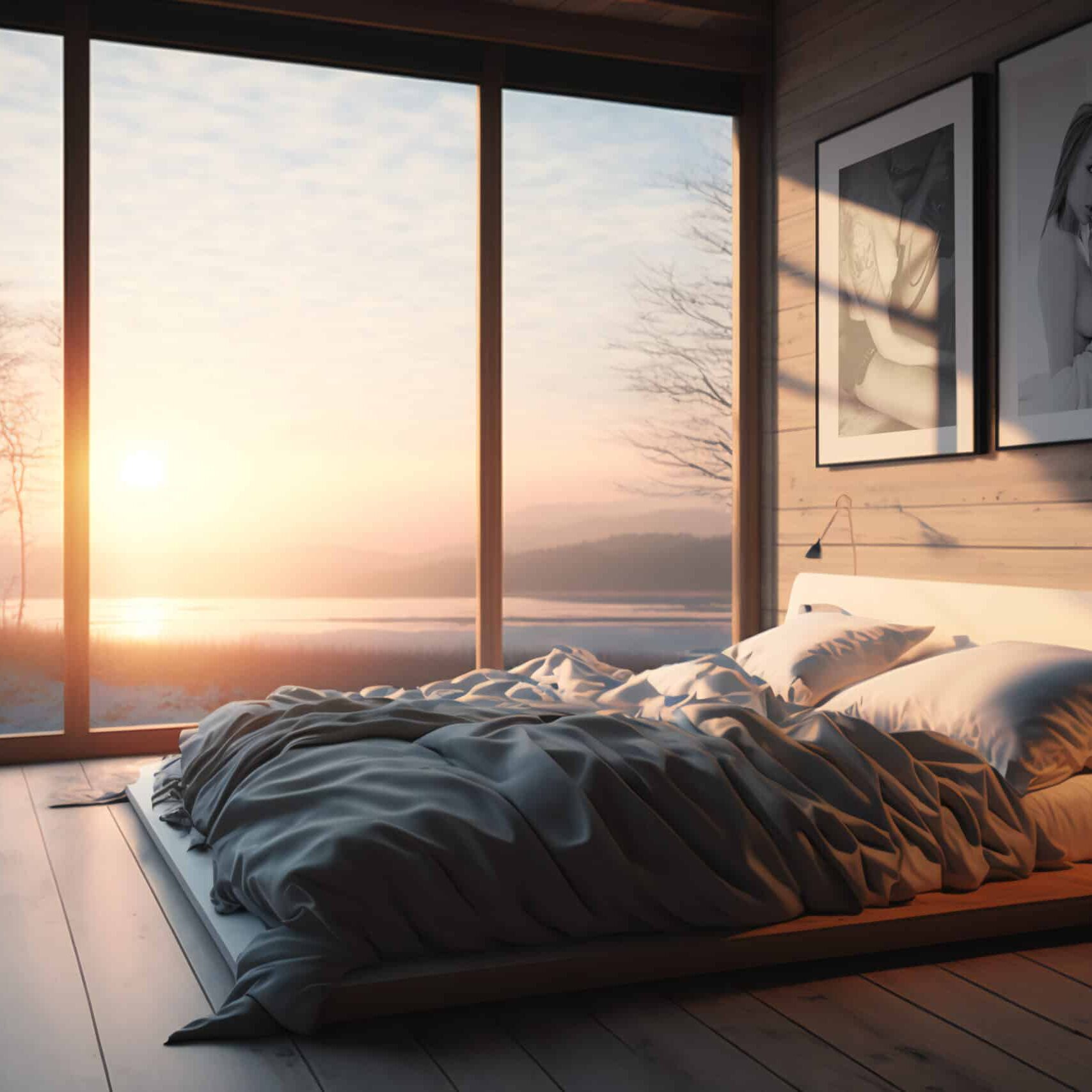 BettAdobeStock_582283521-scaled BettAdobeStock_582283521-scaled