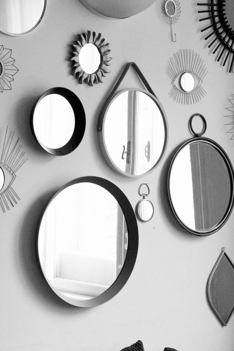 Mirror,-Mirror-on-the-Wall3