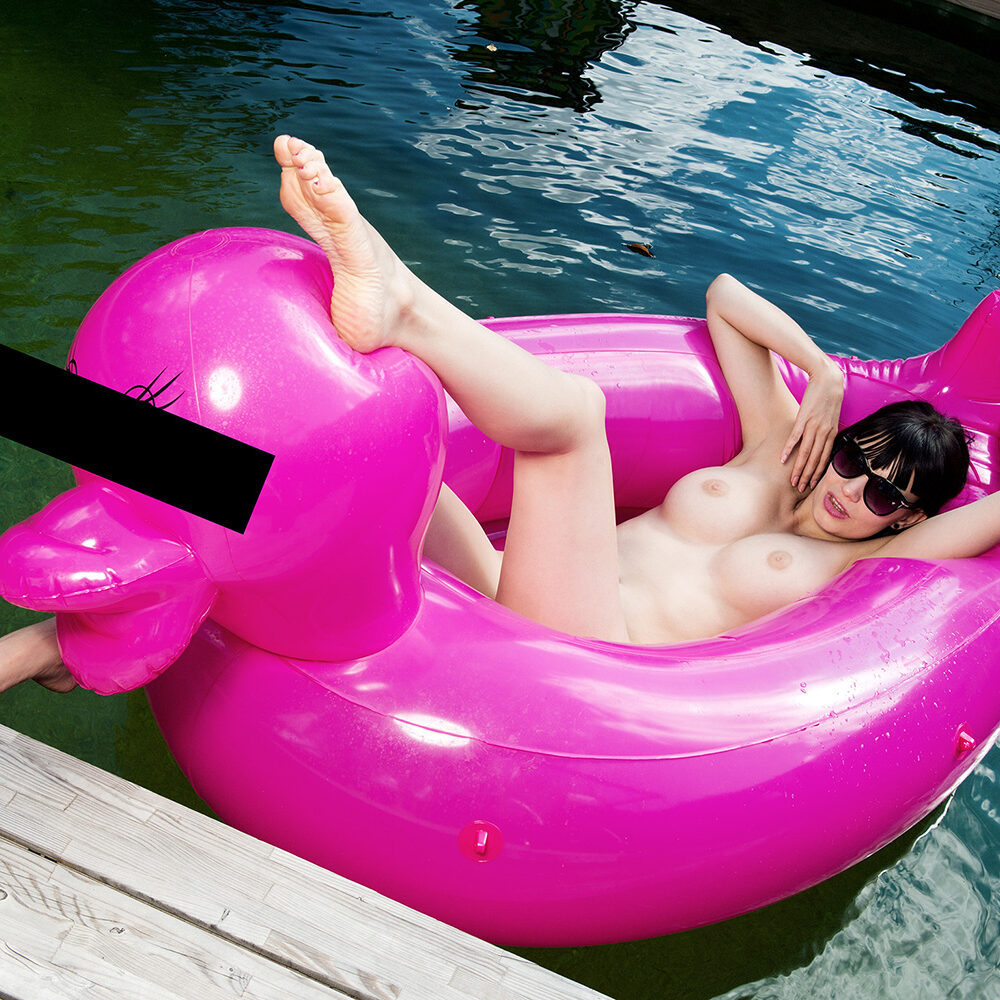 Rubberduck-Censored- Rubberduck-Censored-