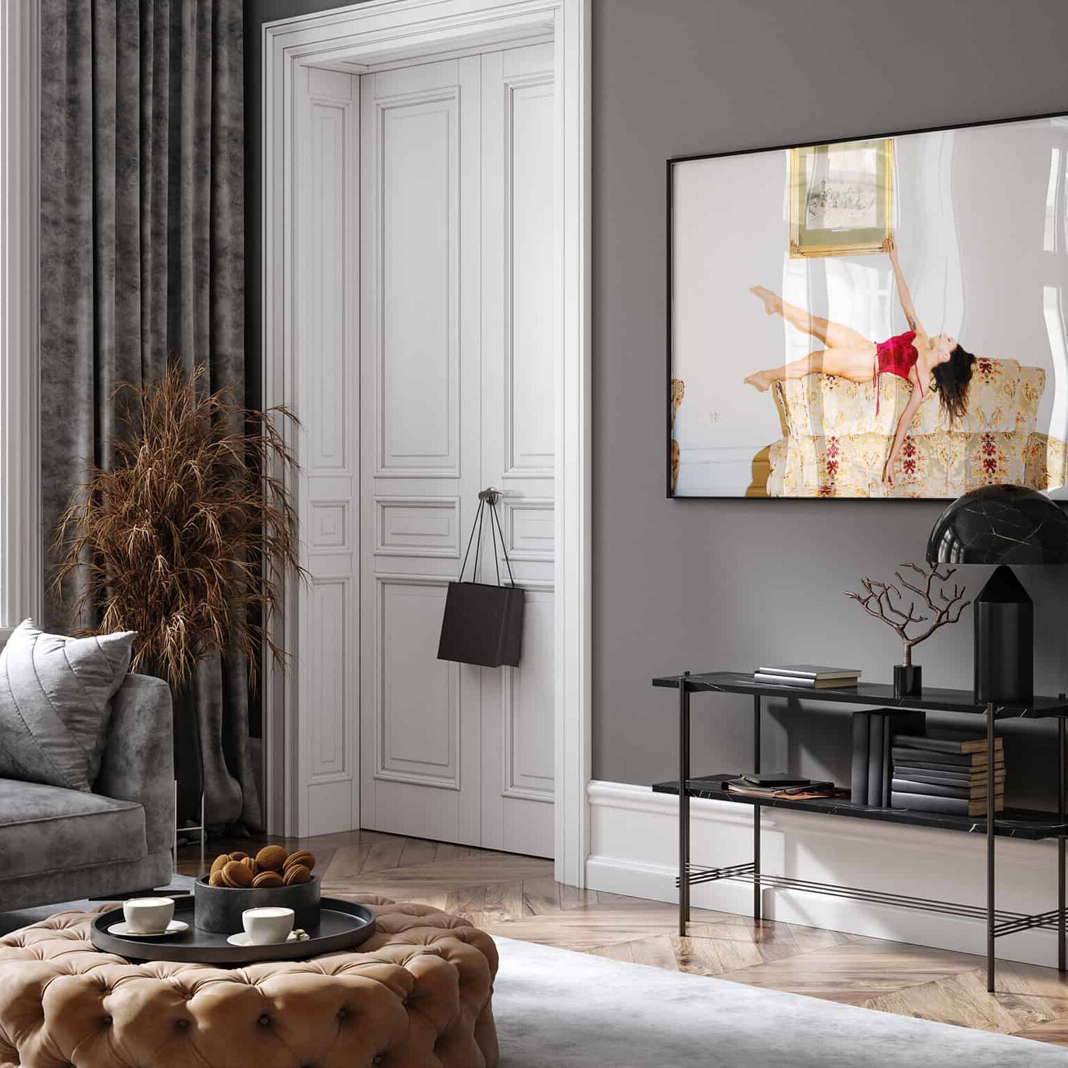 Tasche533321926 Tasche533321926