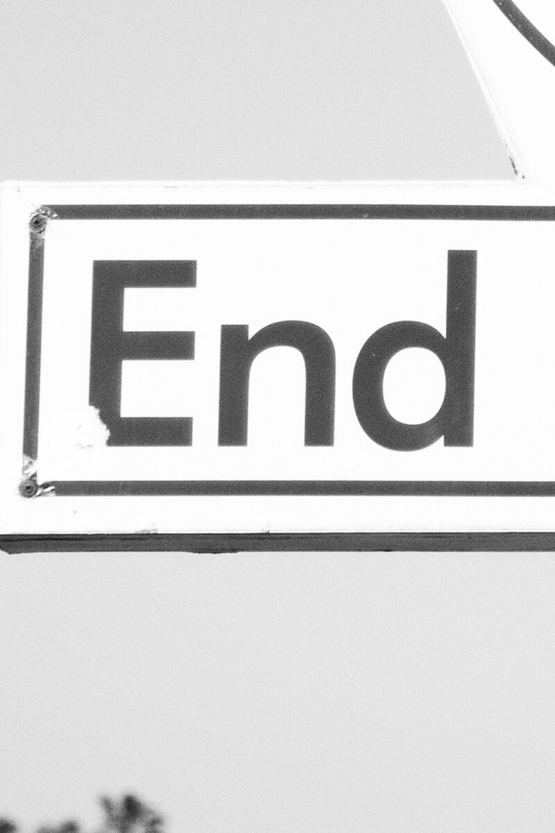 End-of-Trail2