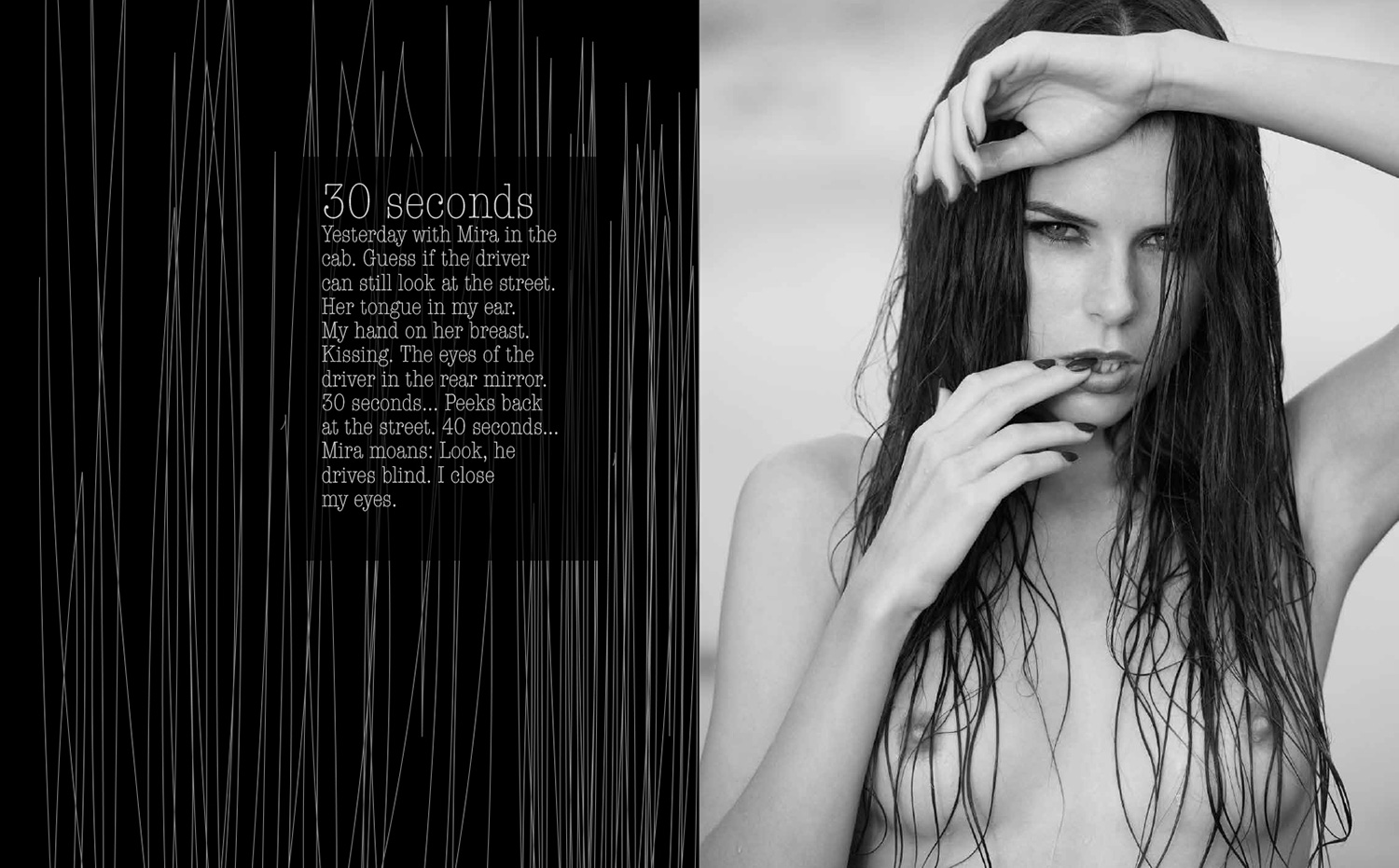 Pages An other Book3