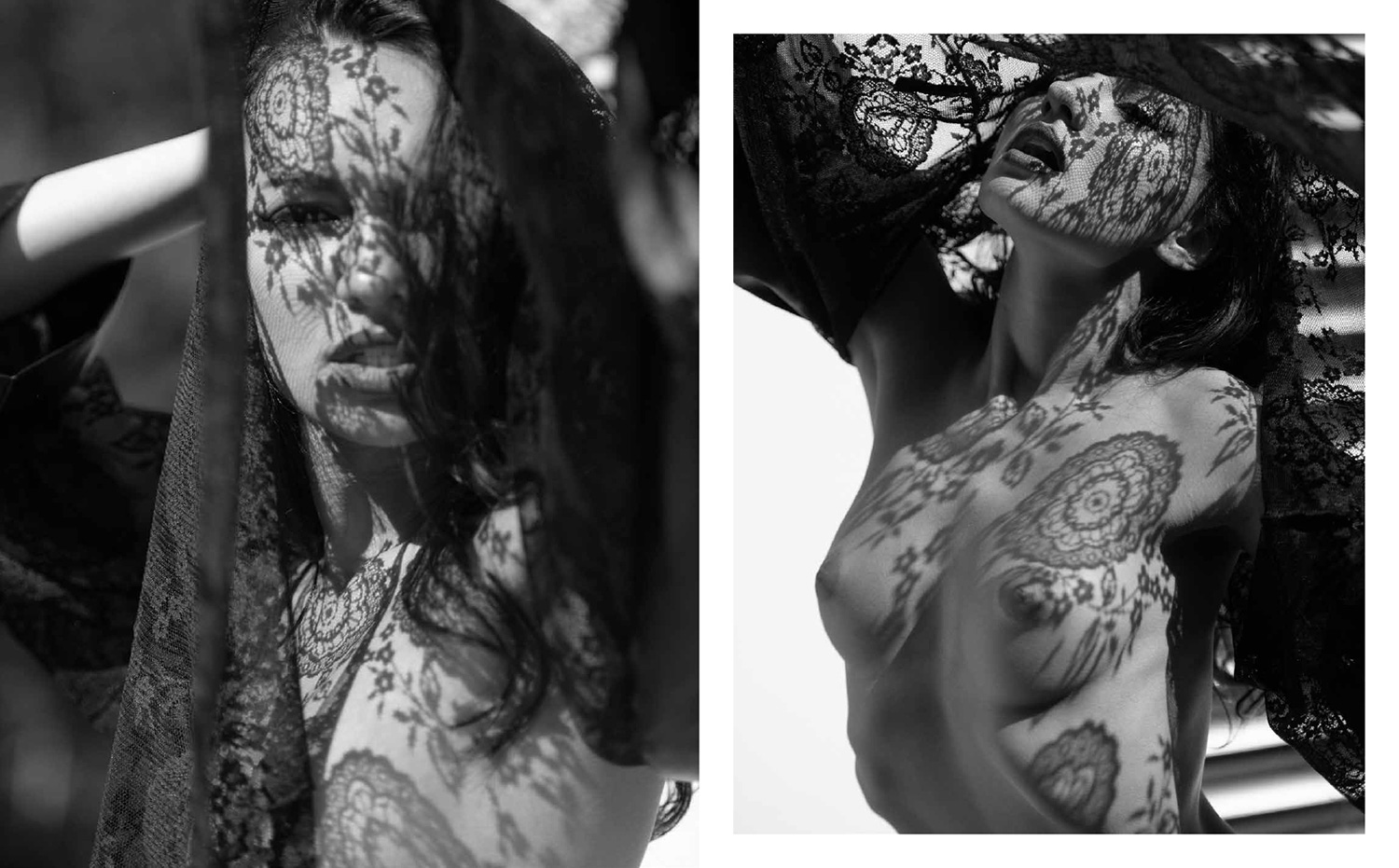 Pages An other Book7