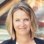 Barbara Weinzetl -1