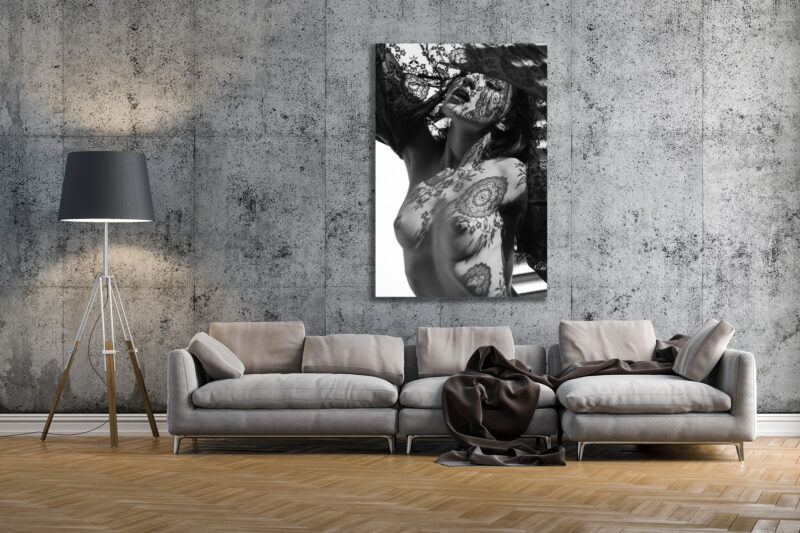 BODYSCREEN – Bild 6