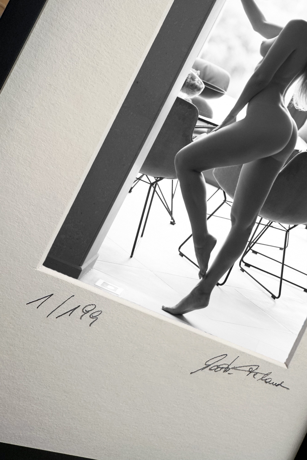 Breakfast-Was-Never-the-Point-2