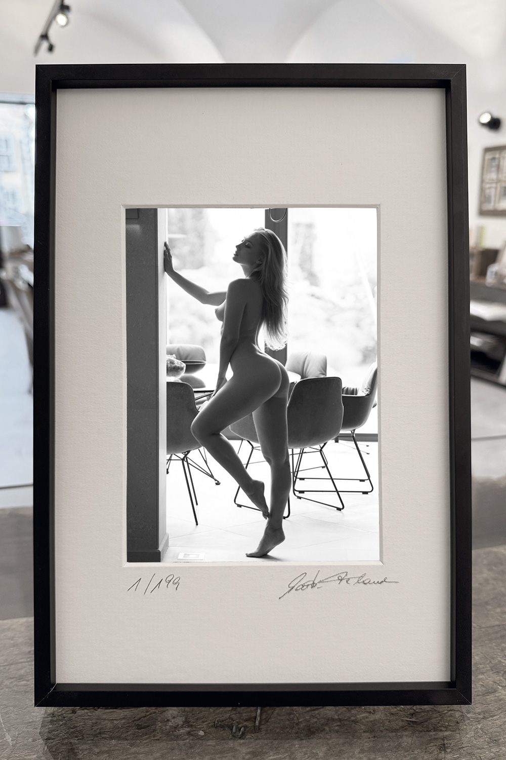 Breakfast-Was-Never-the-Point-3