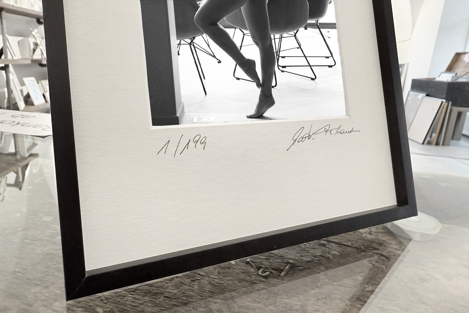 Breakfast-Was-Never-the-Point1