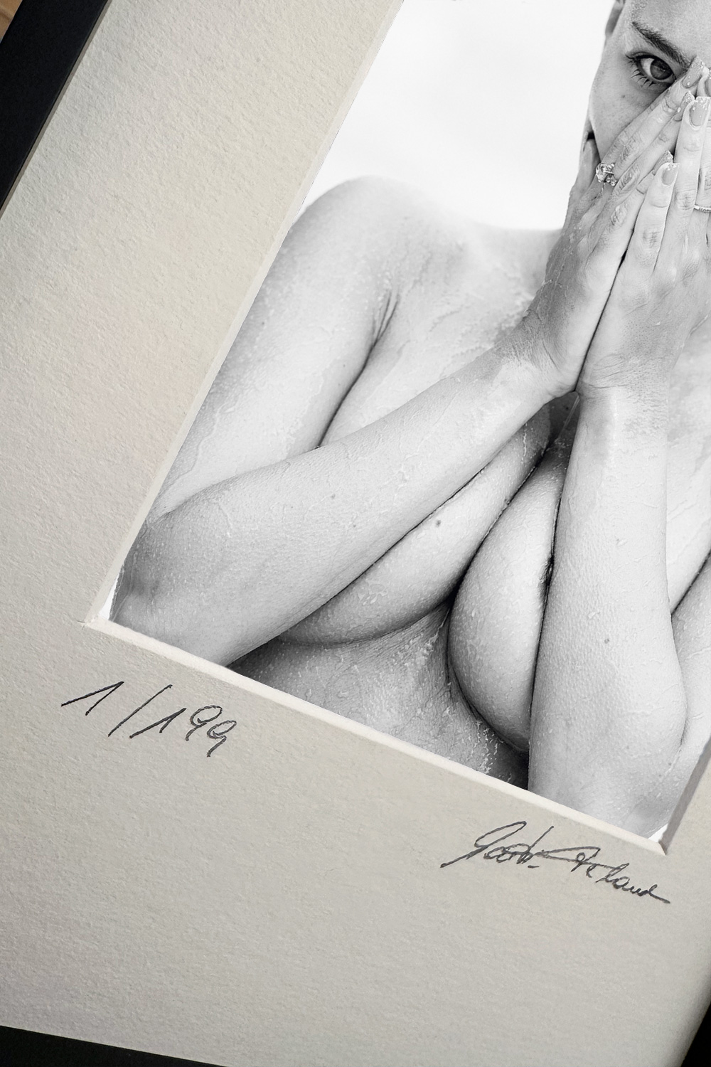 Holy-Shit.-She-Saw-Me.2