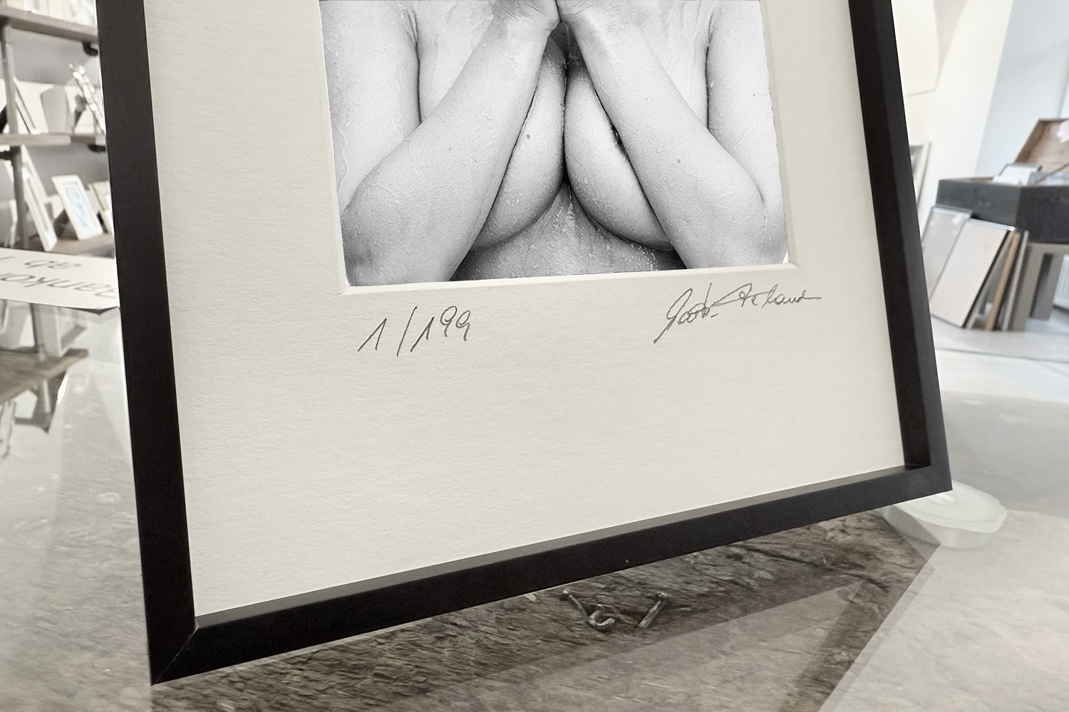 Holy-Shit.-She-Saw-Me1