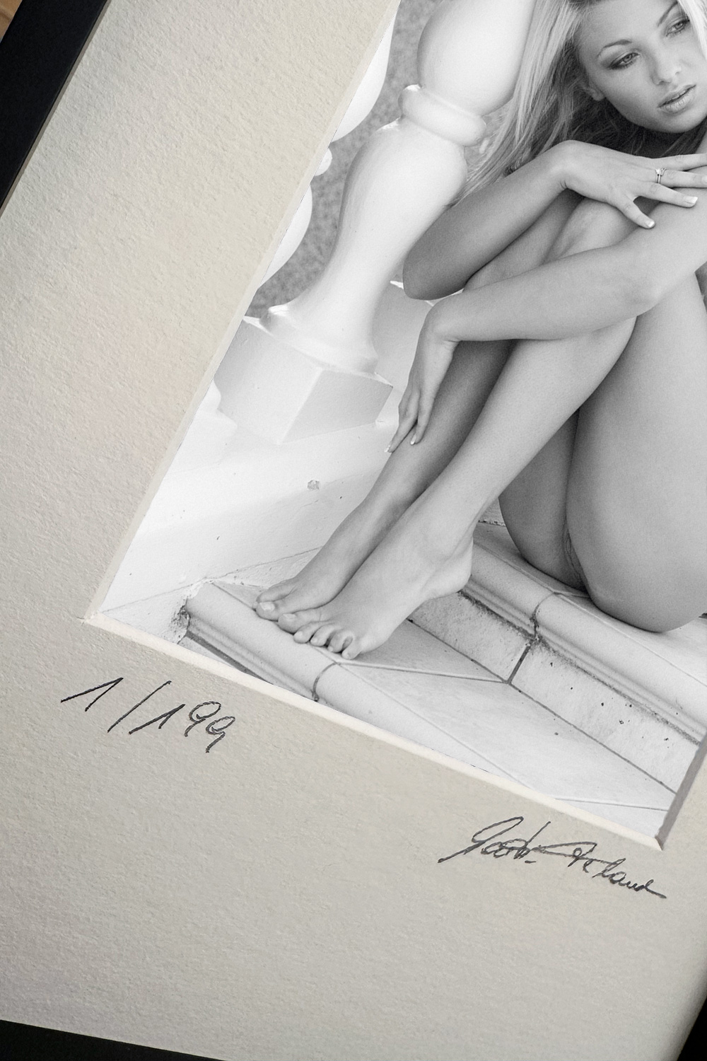 Just-Another-Balcony-Breakdown-2