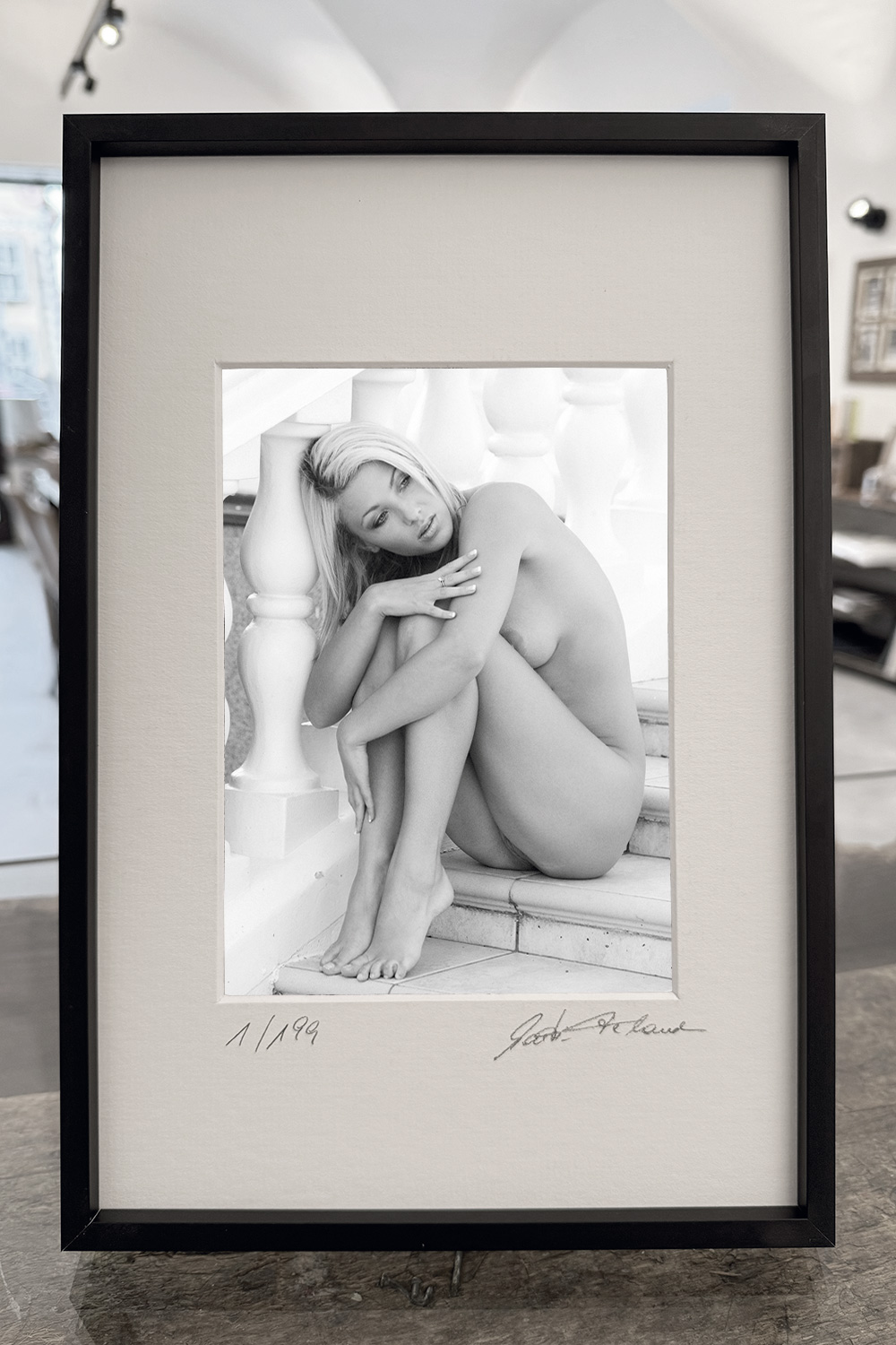 Just-Another-Balcony-Breakdown-3