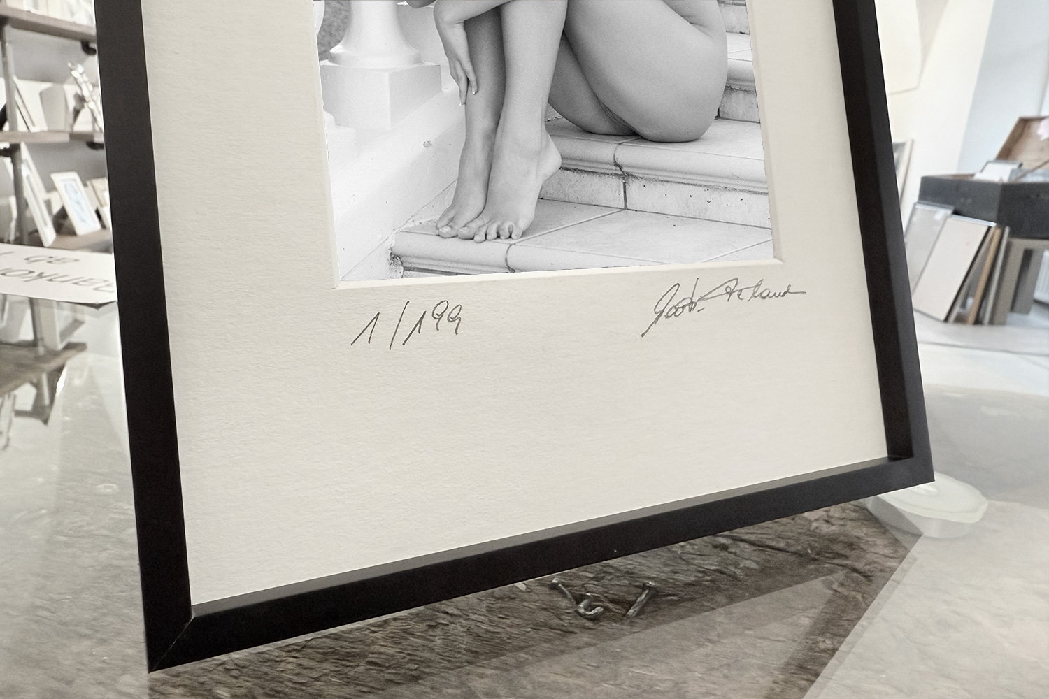 Just-Another-Balcony-Breakdown1