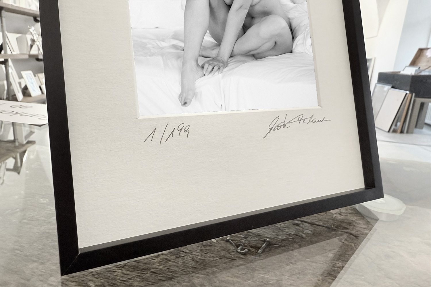 Room-213-Was-Never-the-Same-Again1