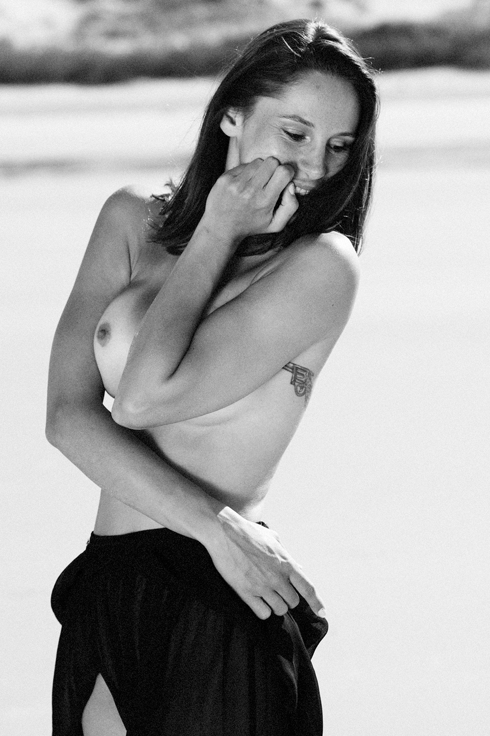Salt-on-Her-Skin-O-3684_0452