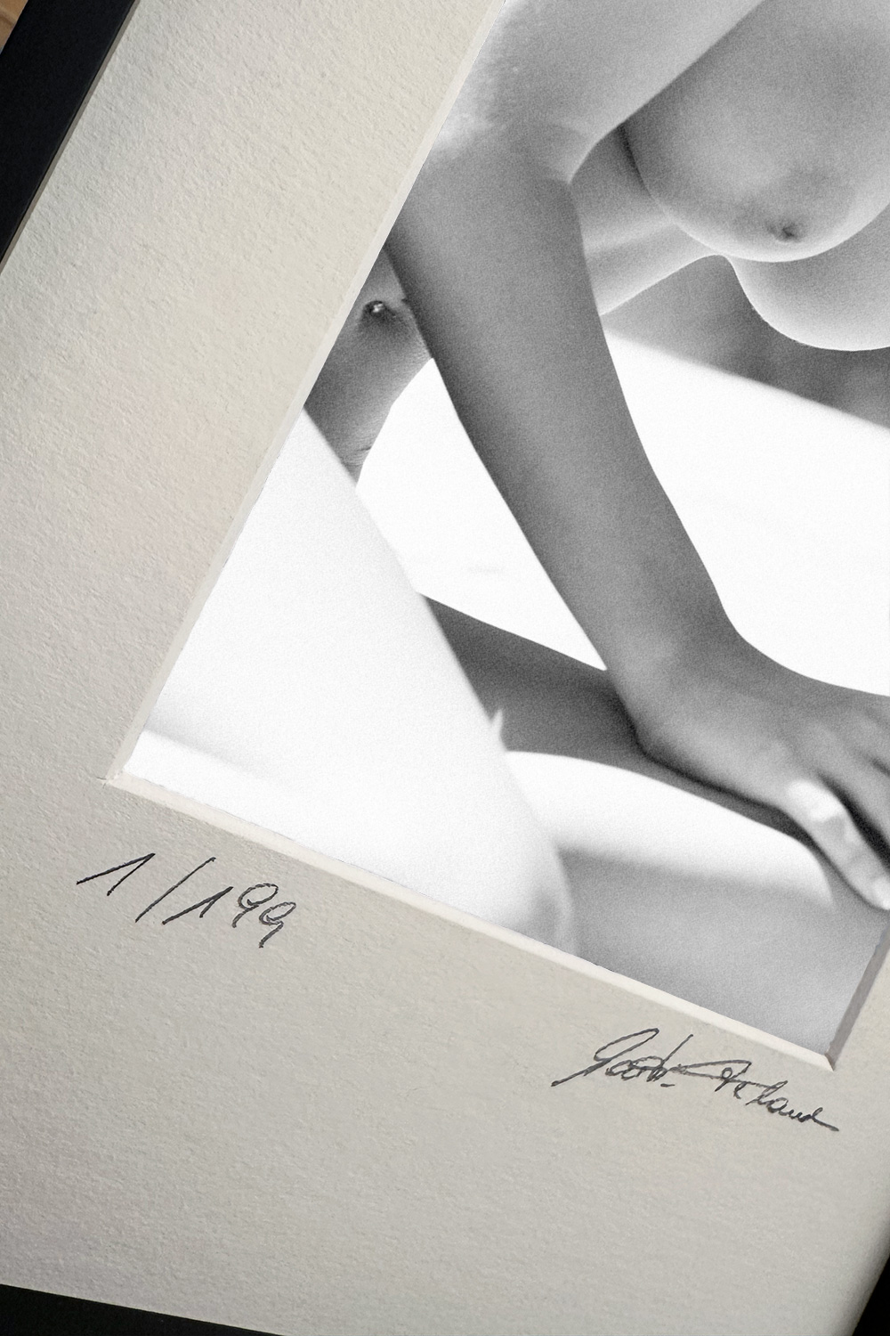 Some-Lines-Just-Curve-Better-2