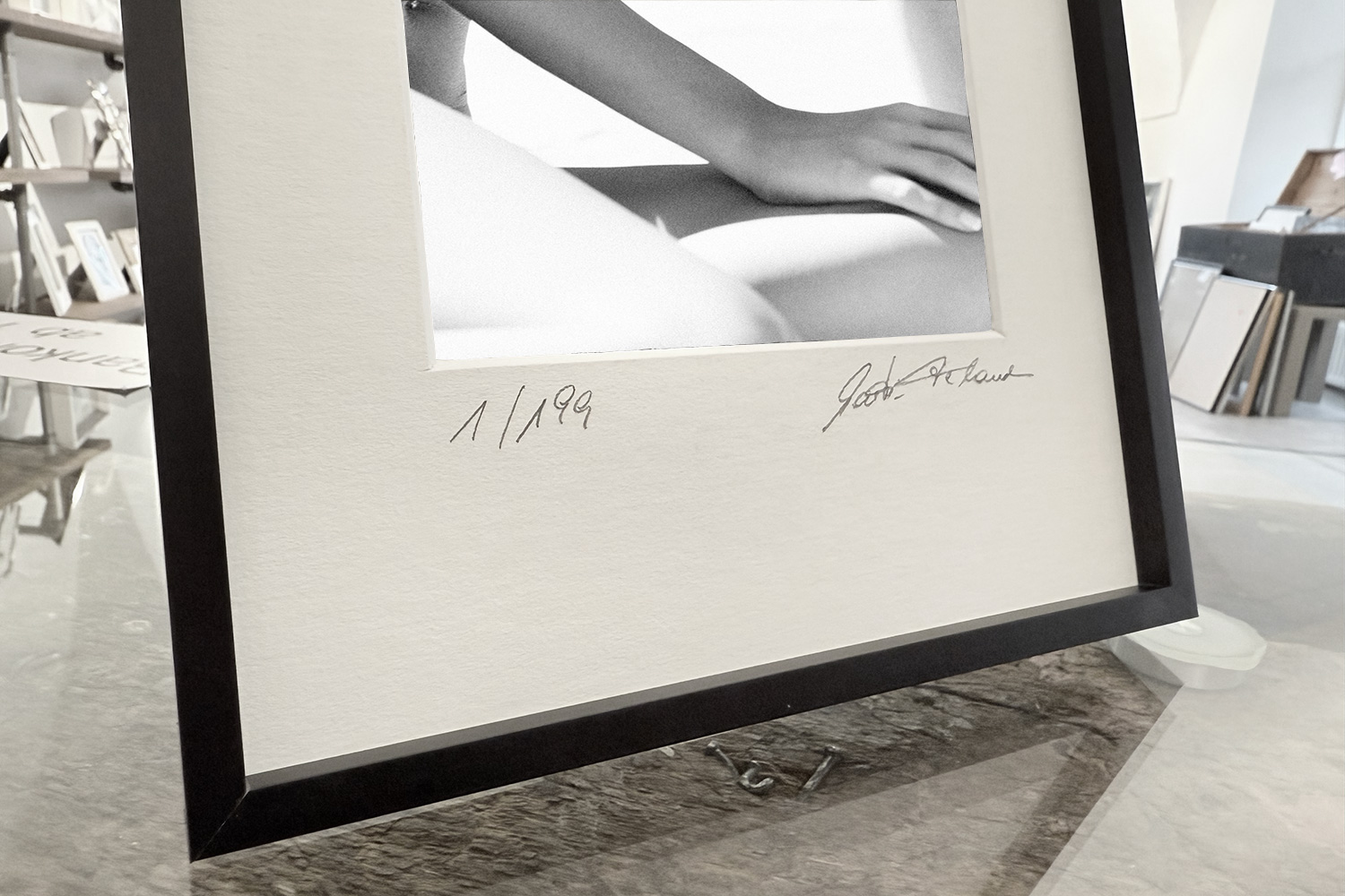 Some-Lines-Just-Curve-Better1