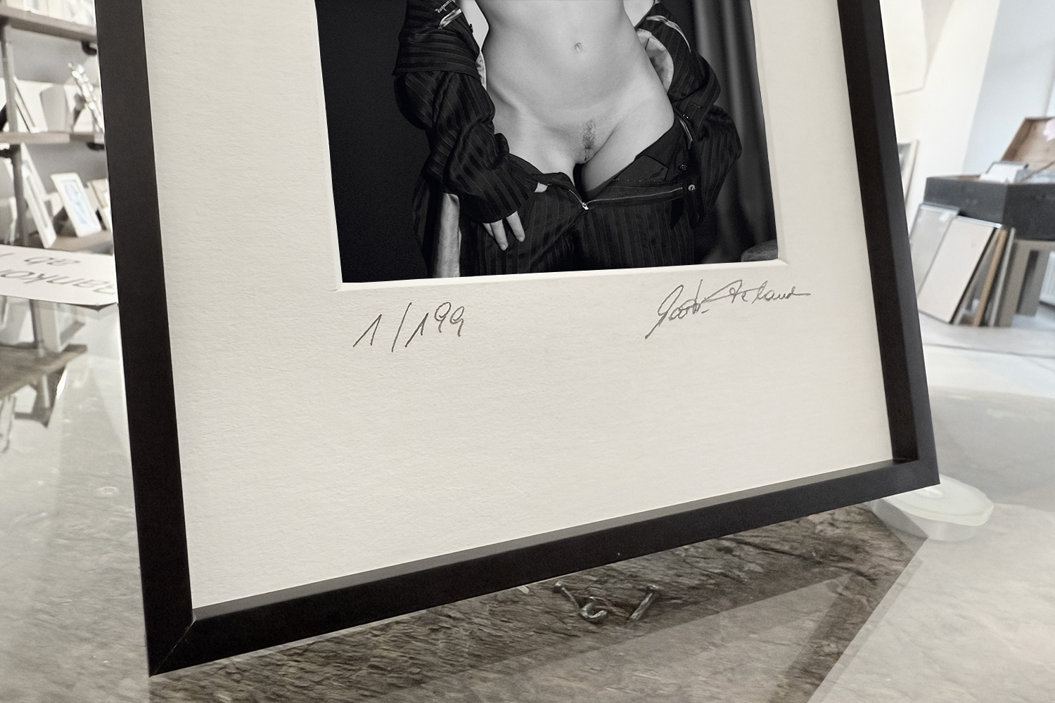 Trust-Me,-I’m-in-Finance1