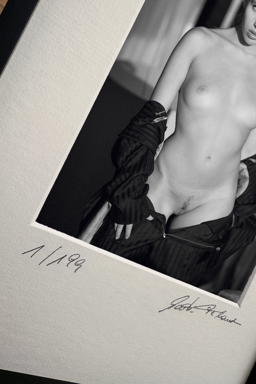 Trust-Me,-I’m-in-Finance2