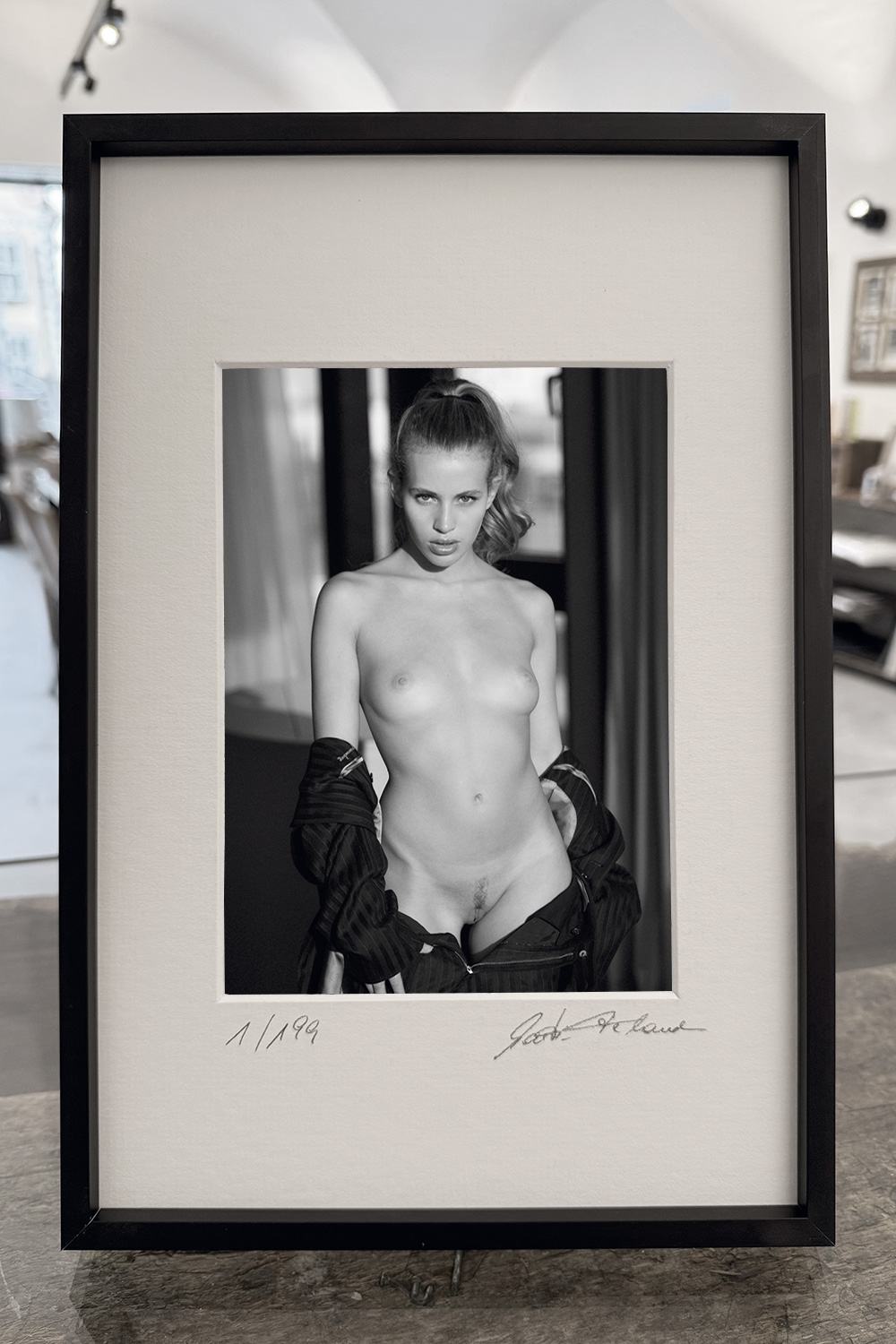 Trust-Me,-I’m-in-Finance3