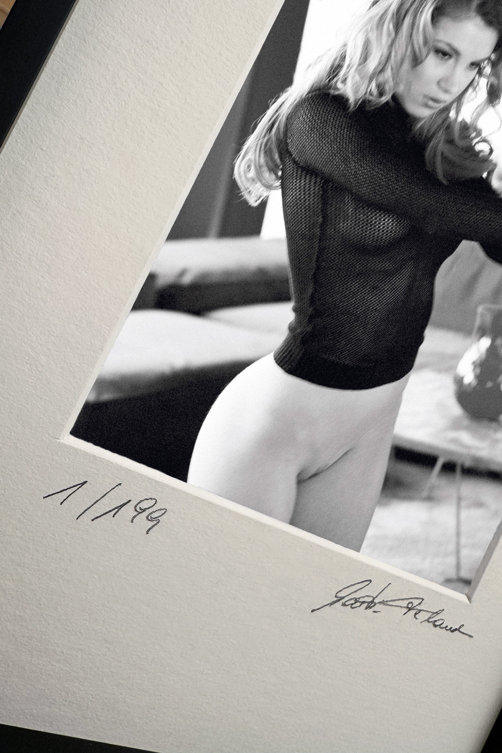 Und-dann-hat-sie-den-Tisch-angezündet2