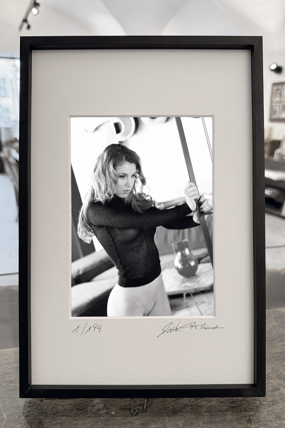 Und-dann-hat-sie-den-Tisch-angezündet3