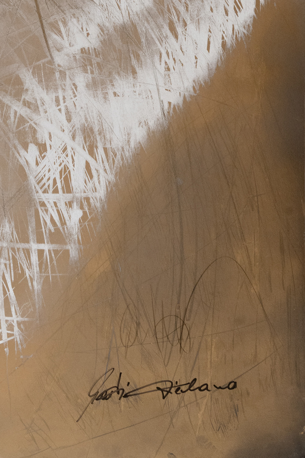 FRACTION OF GOLD - Image 4