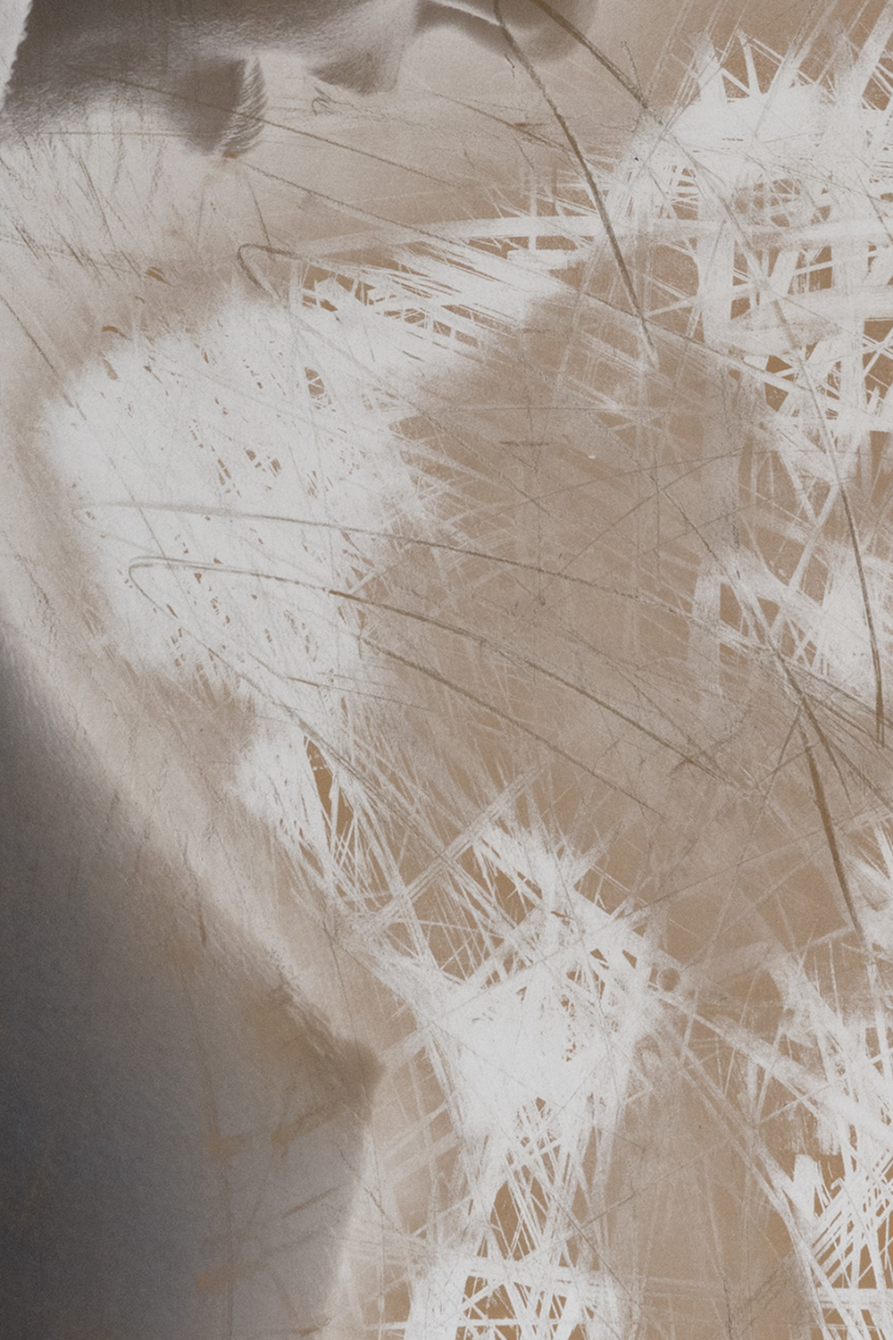 FRACTION OF GOLD - Image 5