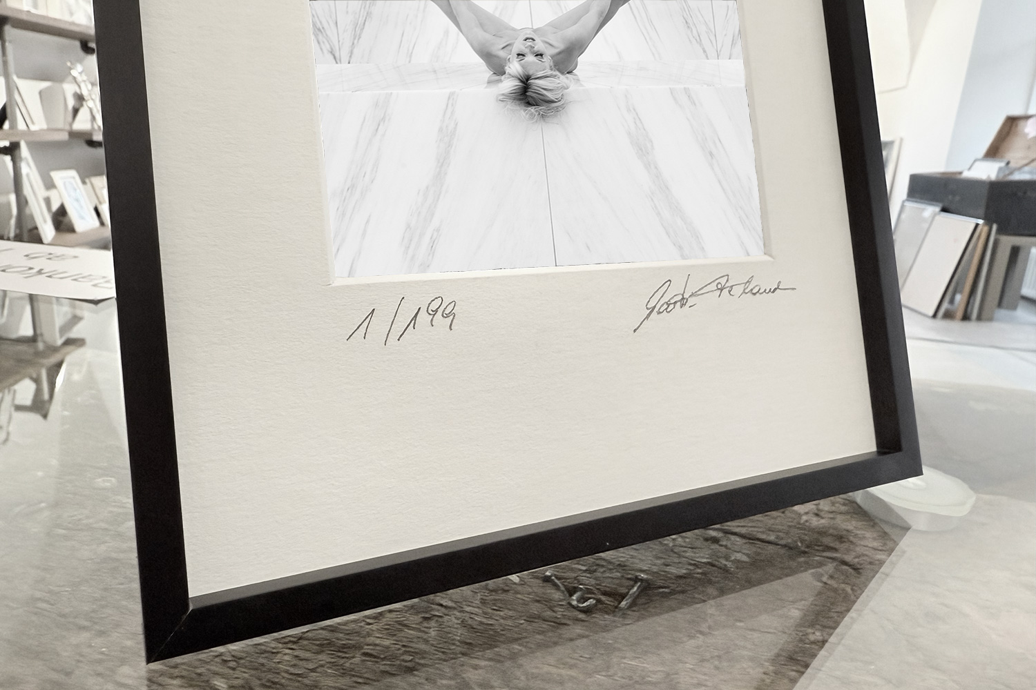 Symmetry-isnt-Innocent1