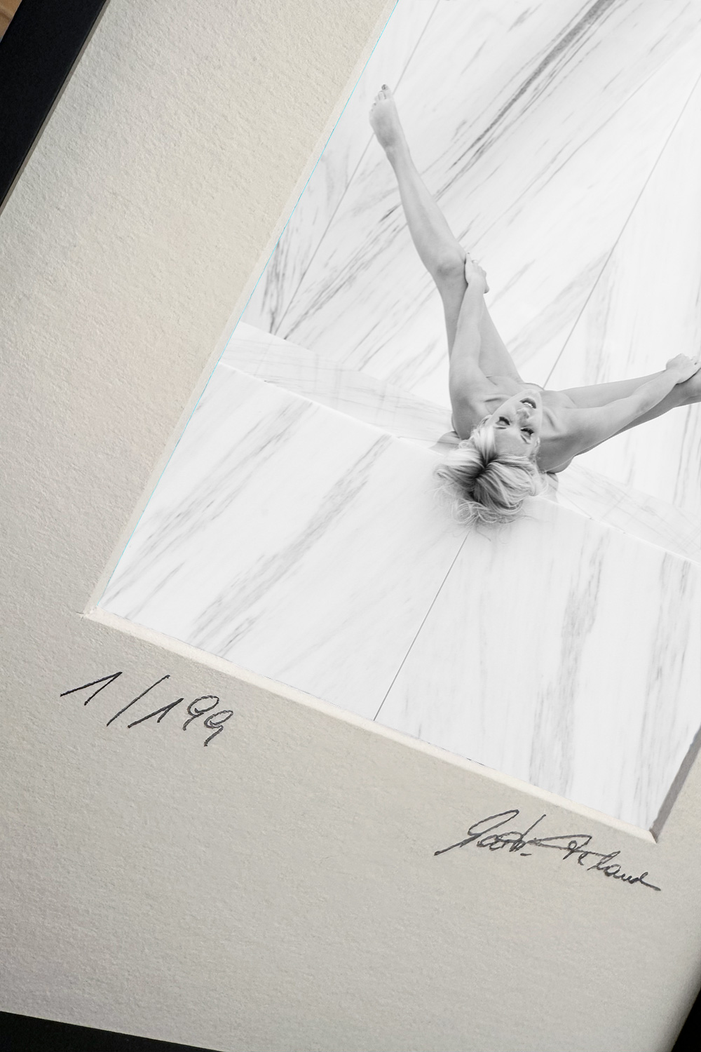 Symmetry-isnt-Innocent2