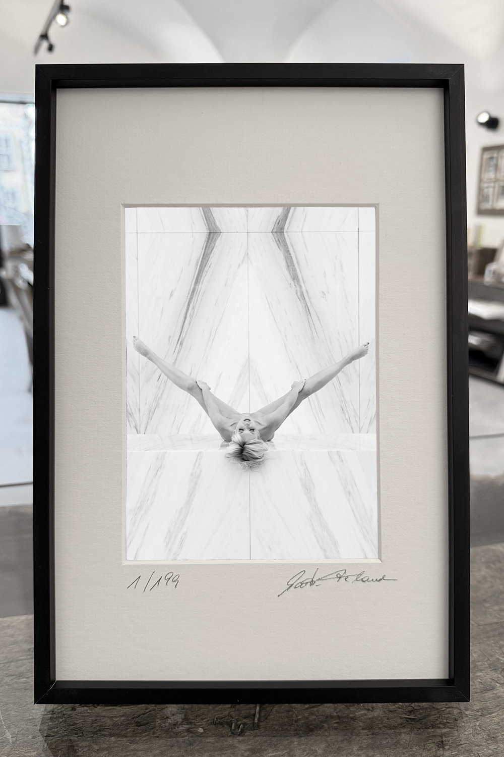 Symmetry-isnt-Innocent3