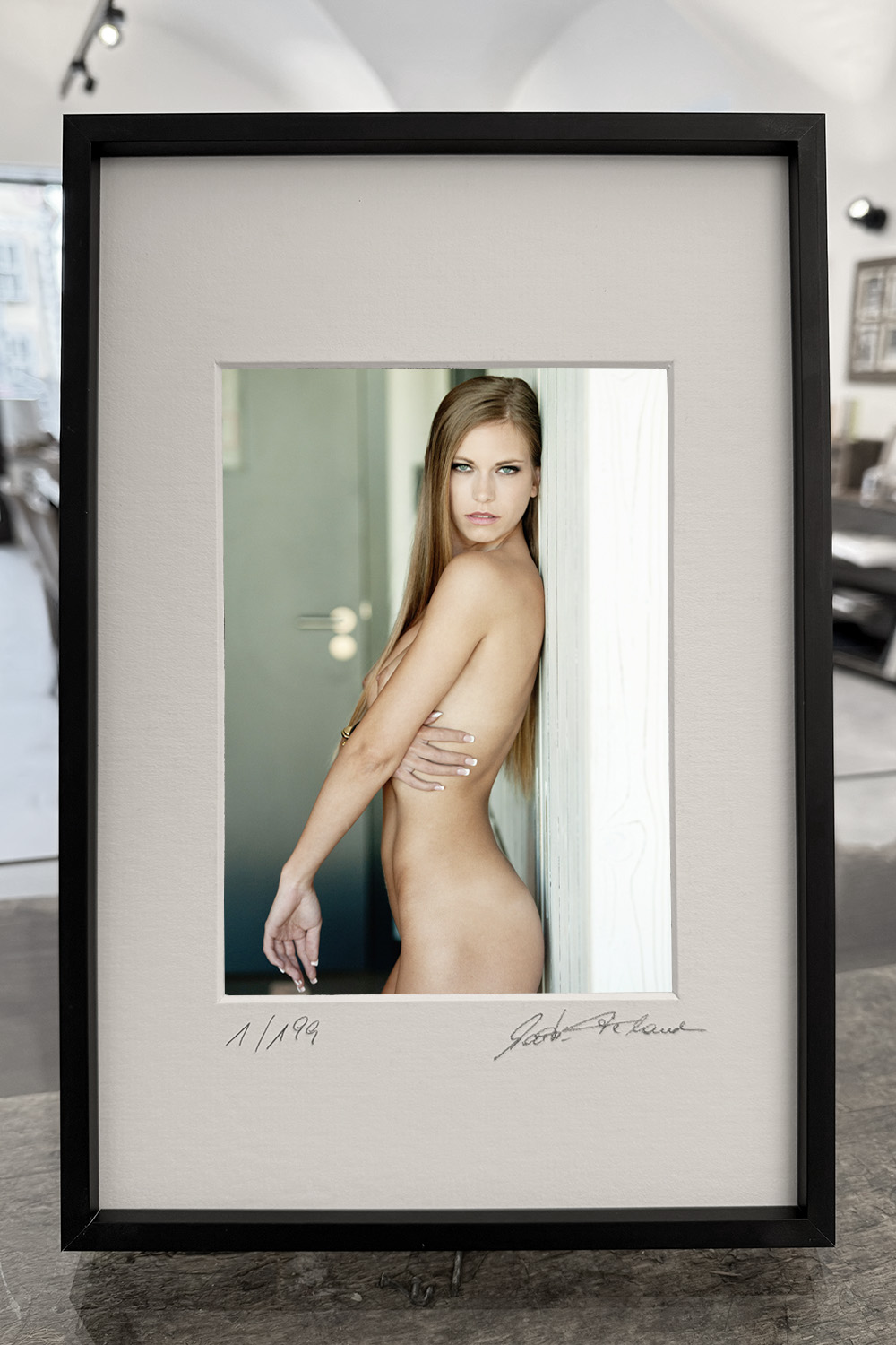 NOT AVAILABLE - Image 3