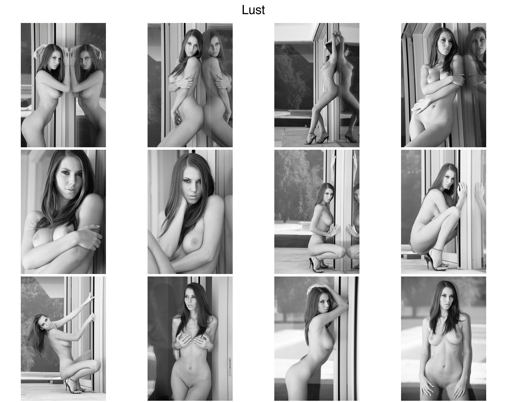 LUST – Bild 2