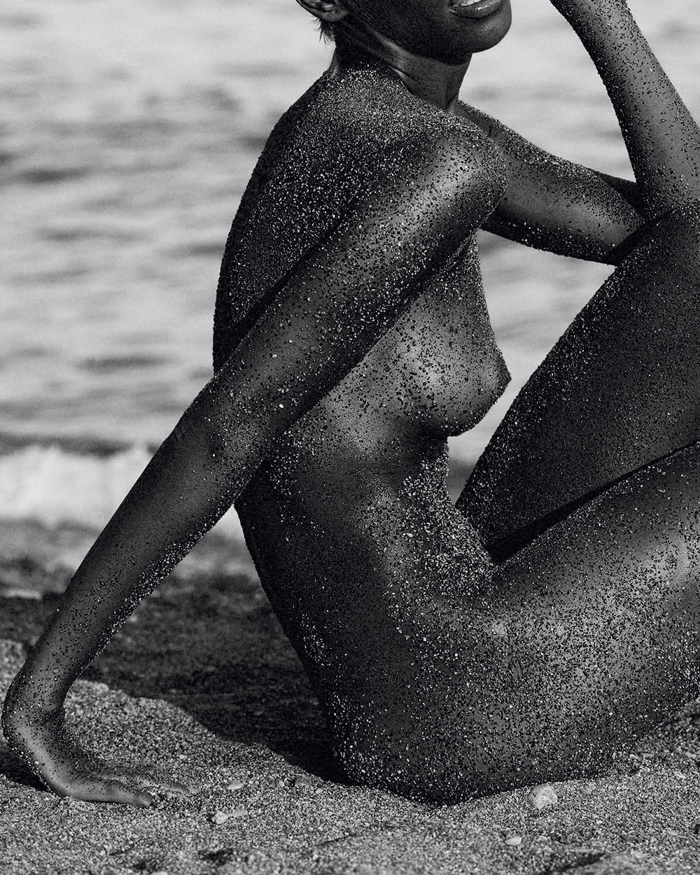 GRAIN - Image 6