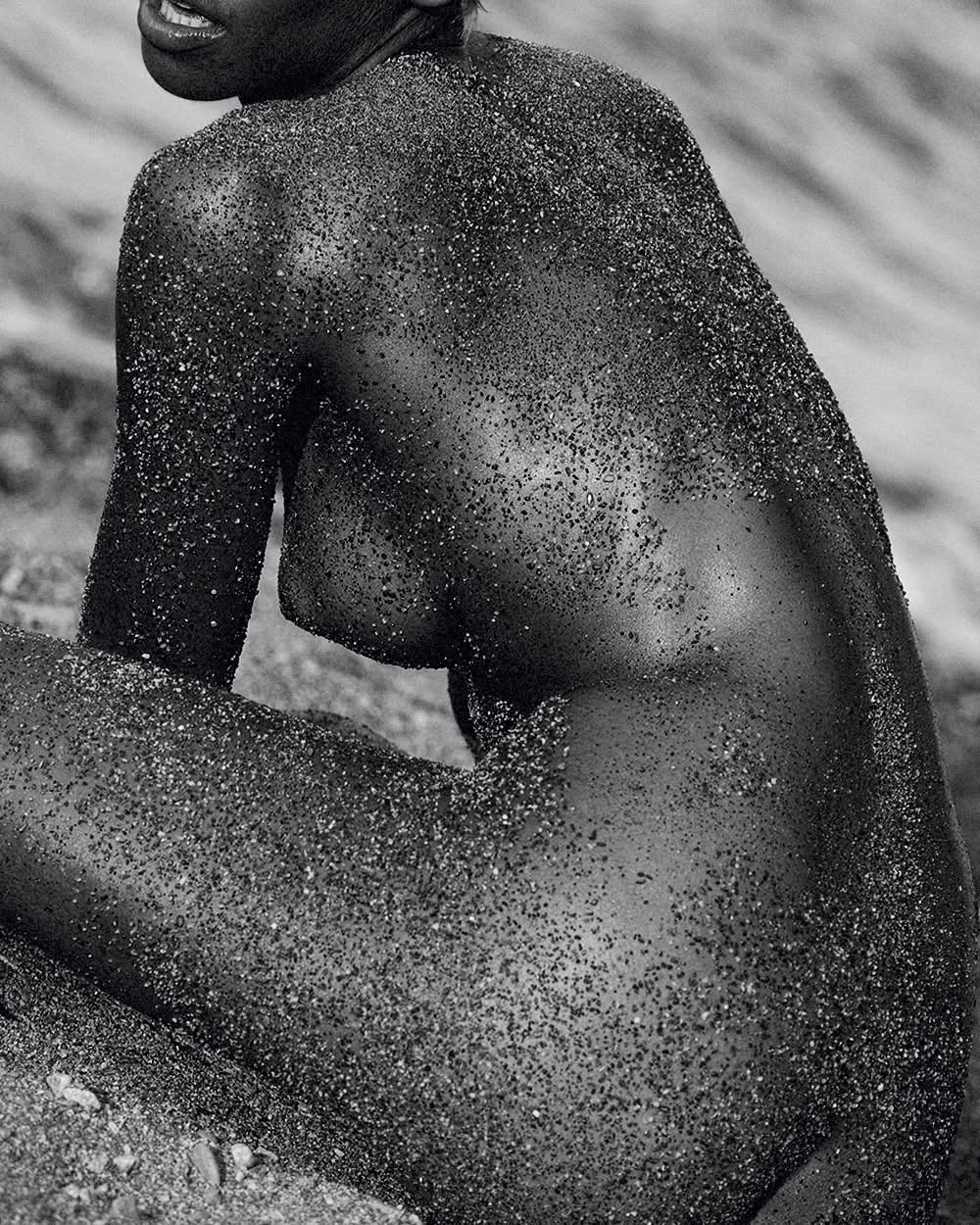 GRAIN - Image 4