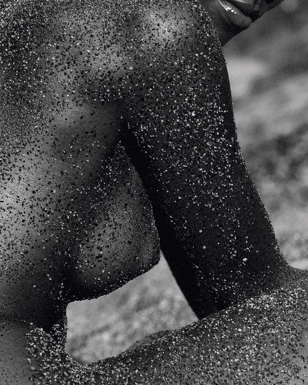 GRAIN - Image 3