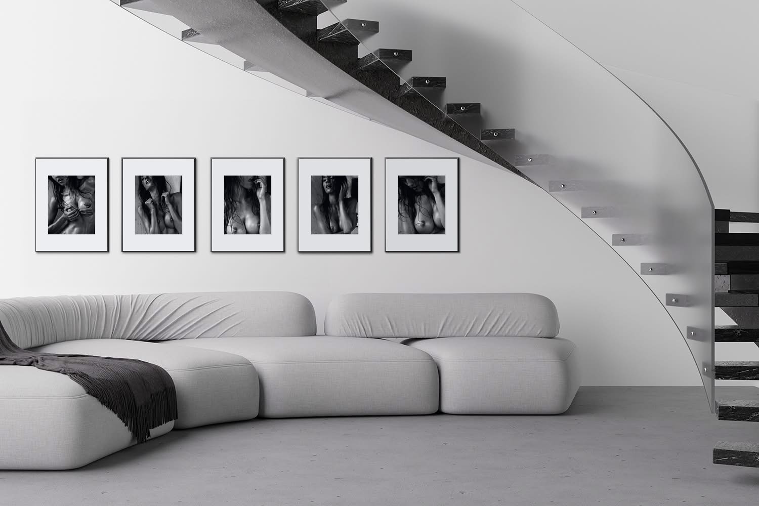 SOAKED - Image 7